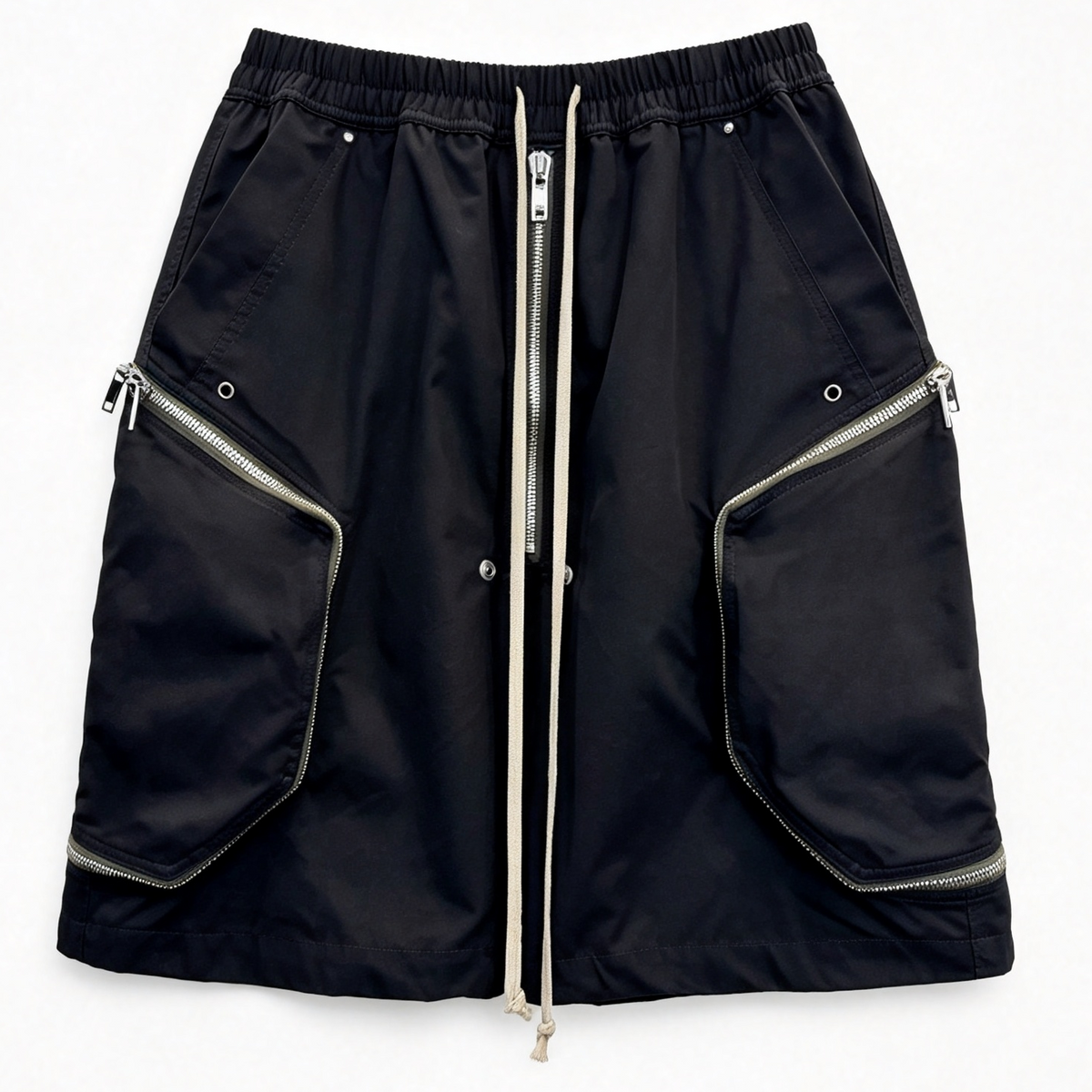 Rick Owens shorts