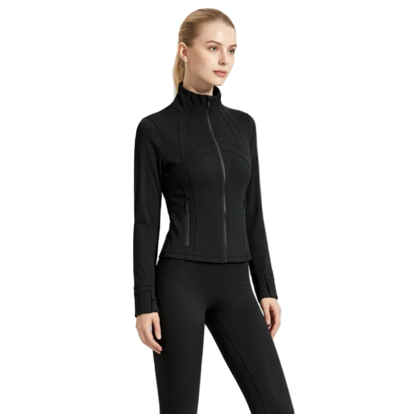 Lululemon multicolor yoga sets