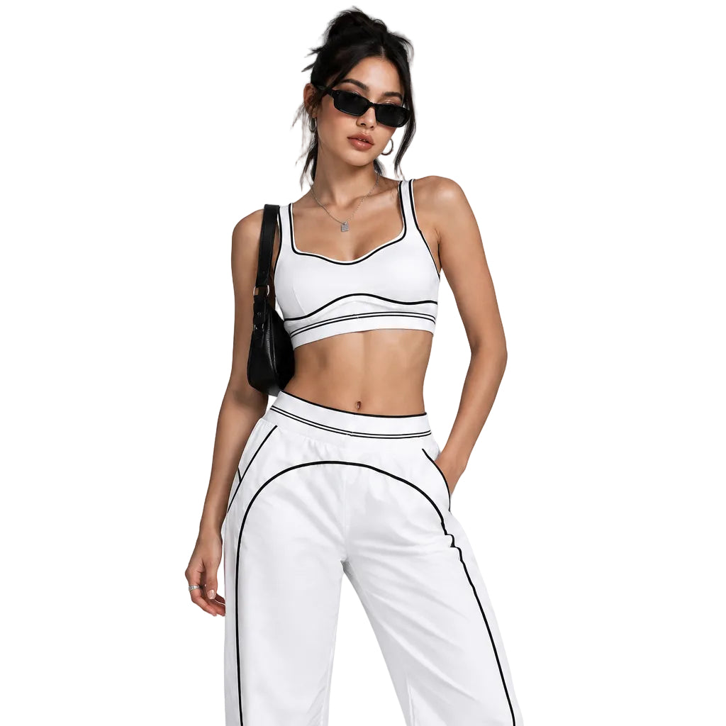 Alo long yoga sets for women