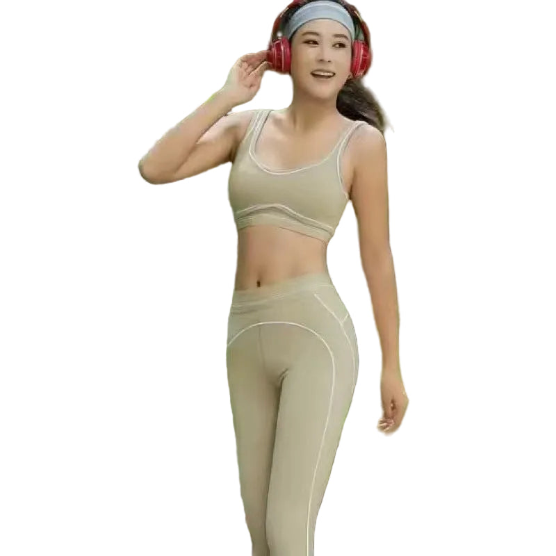 Alo long yoga sets for women
