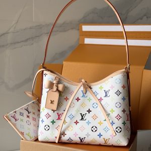 TM CARRYALL