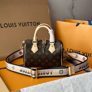 Speedy Bandoulière 20