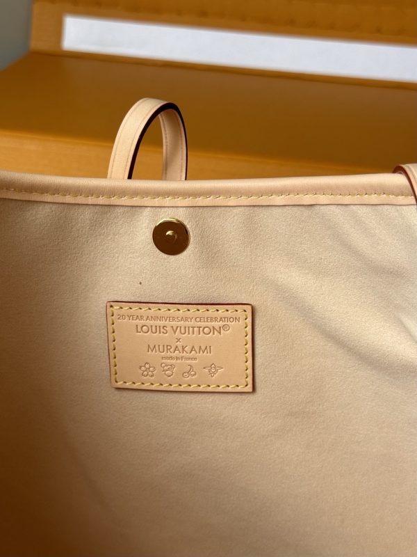 TM CARRYALL - 图片 9