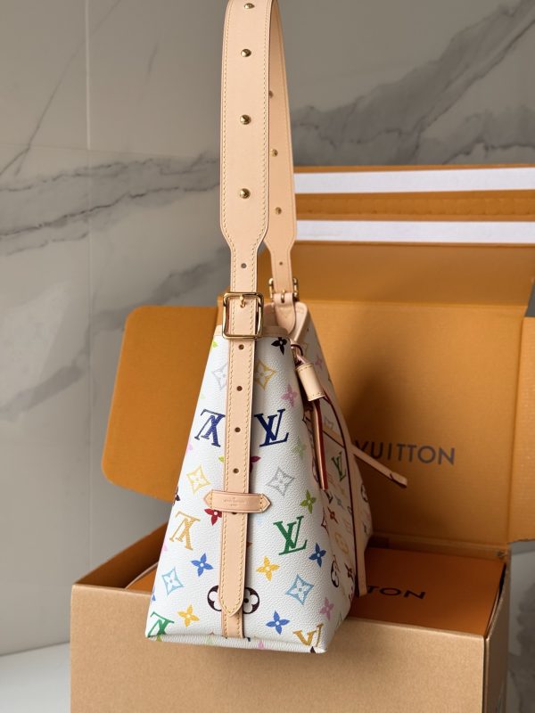 TM CARRYALL - 图片 3
