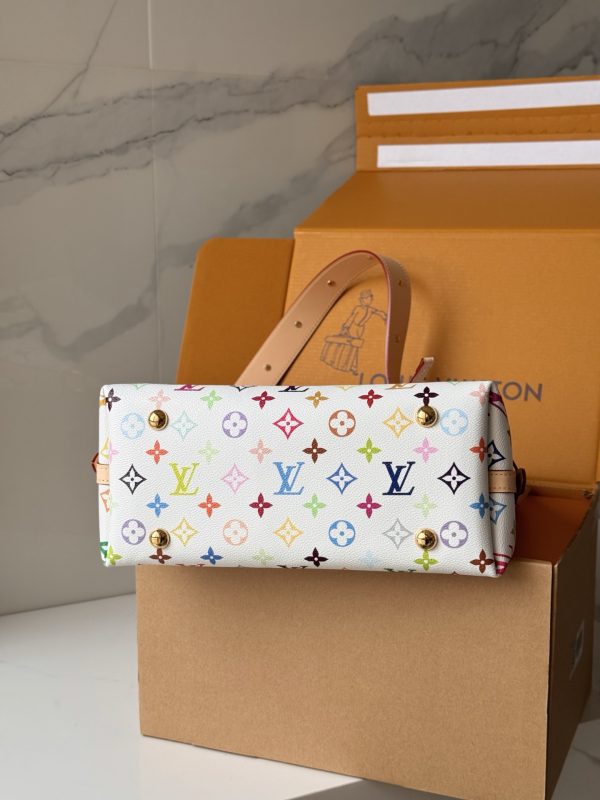 TM CARRYALL - 图片 4
