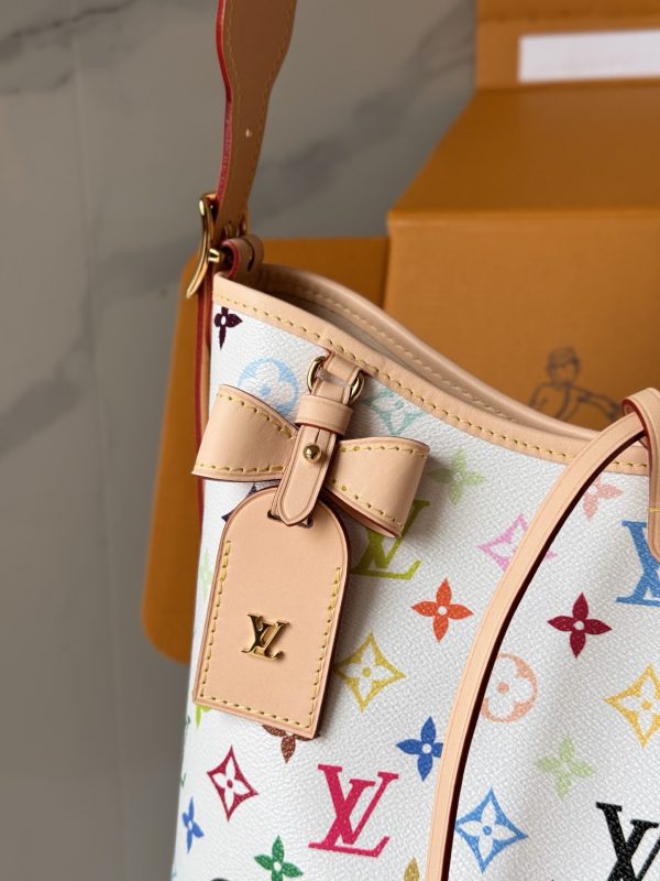 TM CARRYALL - 图片 5