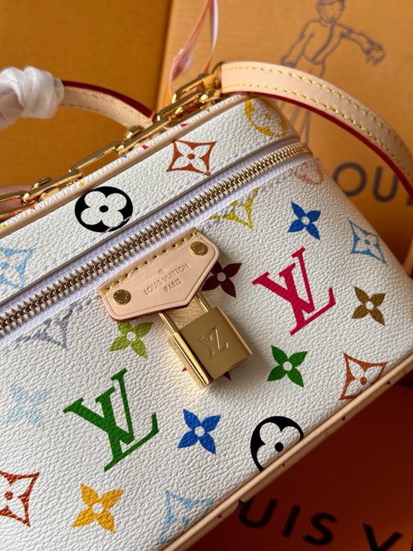 TM VANITY CHAIN UCH - 图片 3