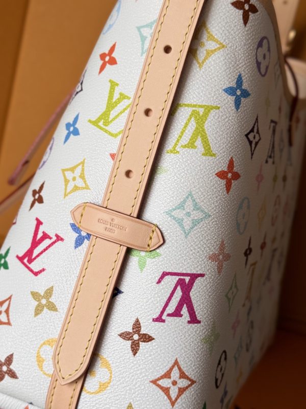 TM CARRYALL - 图片 6