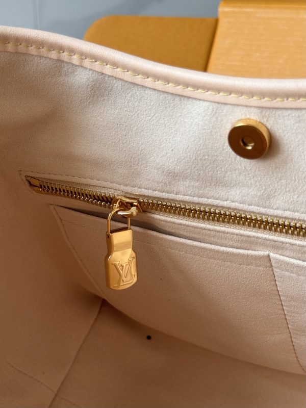 TM CARRYALL - 图片 7