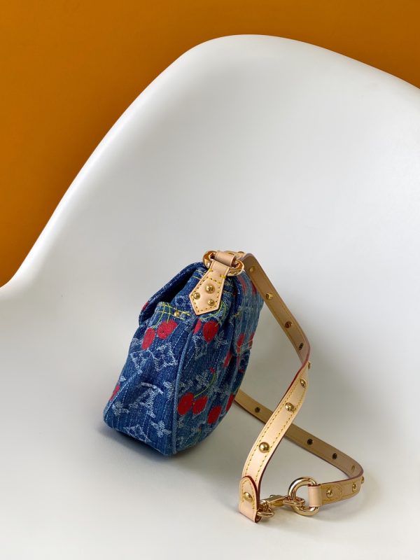 Murakami TM Sunset - 图片 3