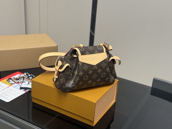 ODYSSÉE Monogram - 图片 5