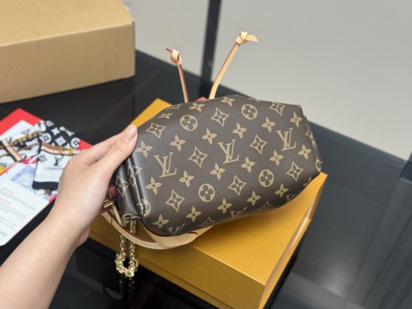 ODYSSÉE Monogram - 图片 8