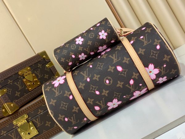 TM PAPILLON - 图片 3