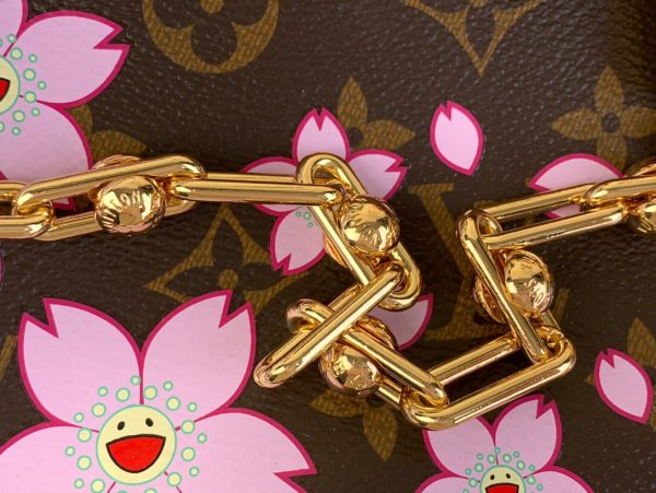 TM POCHETTE ACCESSOIRES - 图片 7