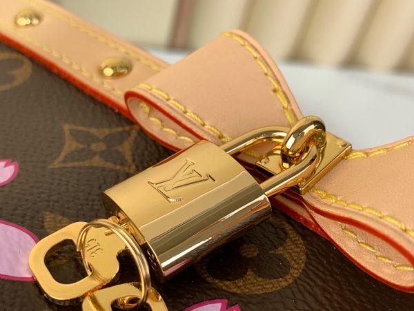 TM POCHETTE ACCESSOIRES - 图片 10