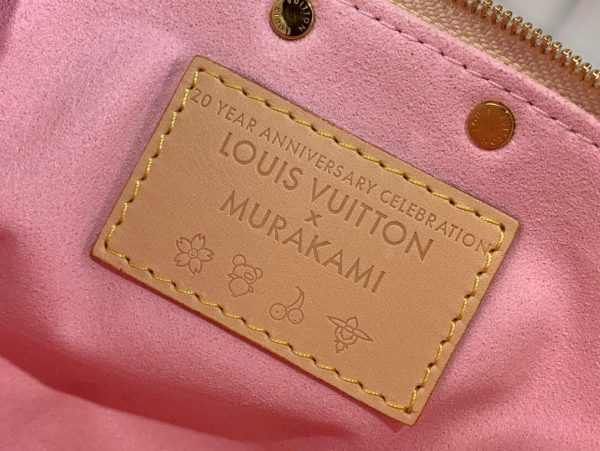 TM POCHETTE ACCESSOIRES - 图片 9