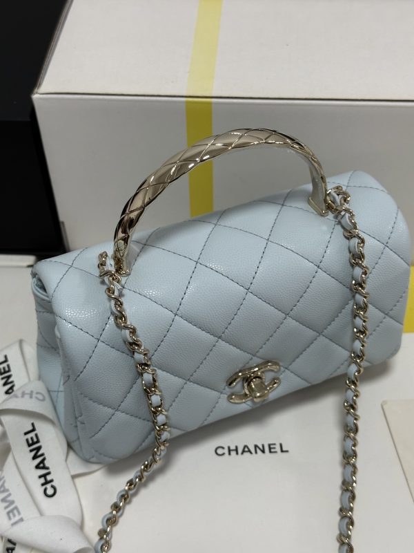 Chanel 25s coco crush - 图片 4