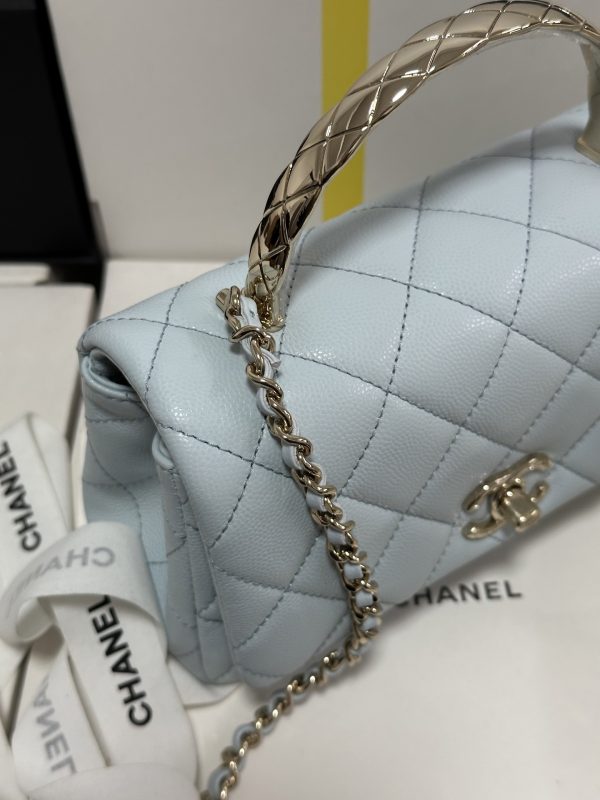 Chanel 25s coco crush - 图片 5