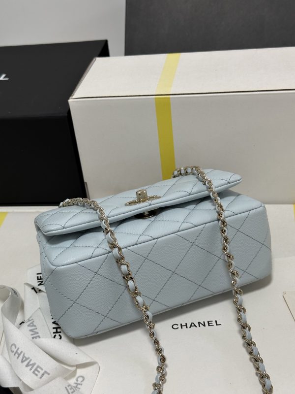 Chanel 25s coco crush - 图片 9
