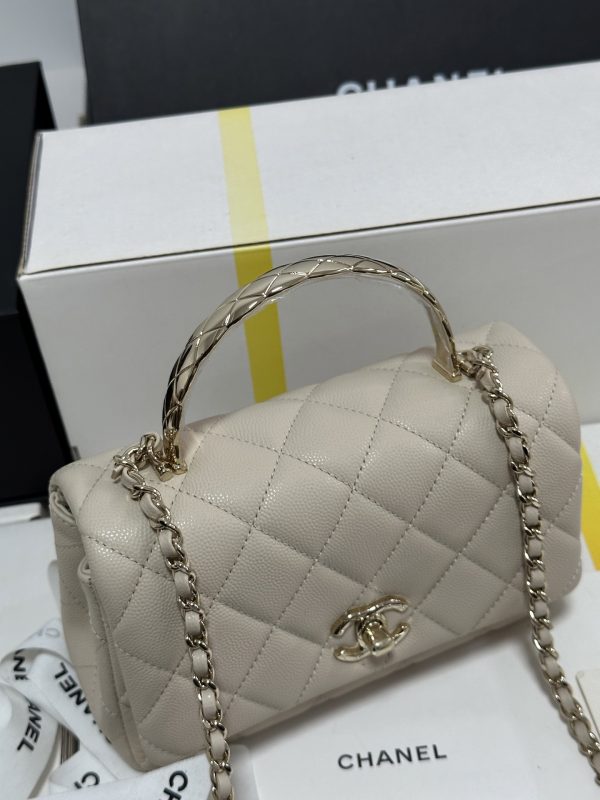 Chanel 25s coco crush - 图片 3