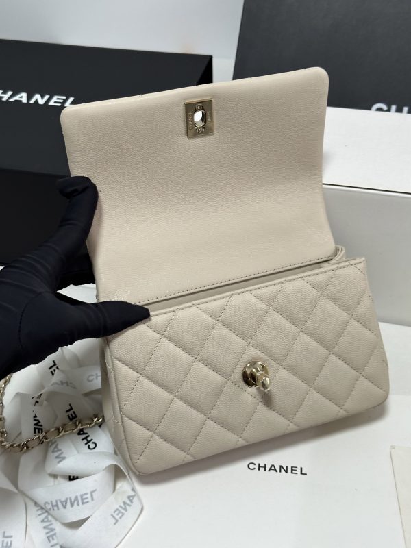 Chanel 25s coco crush - 图片 5