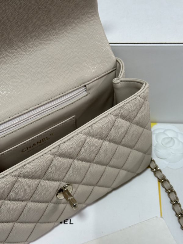 Chanel 25s coco crush - 图片 7