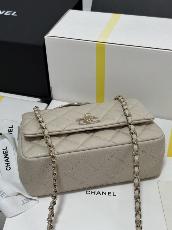 Chanel 25s coco crush - 图片 8