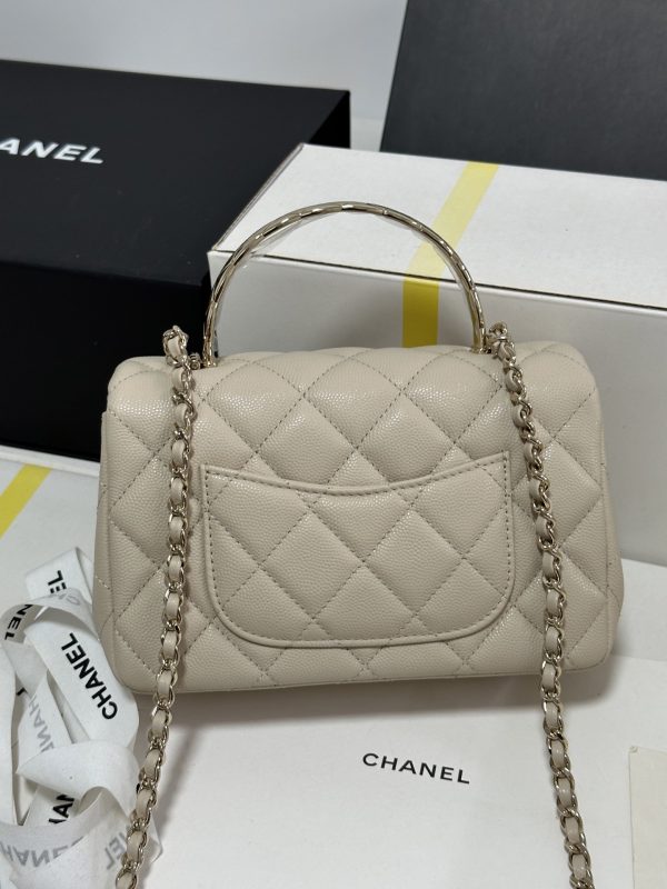 Chanel 25s coco crush - 图片 9