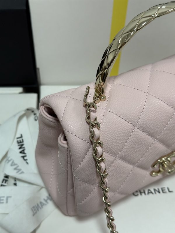 Chanel 25s coco crush - 图片 6