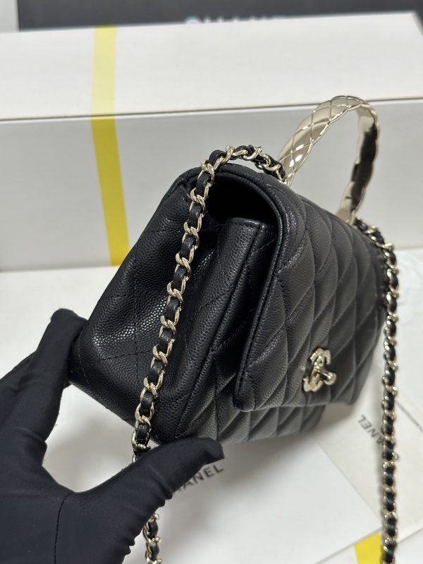 Chanel 25s coco crush - 图片 7