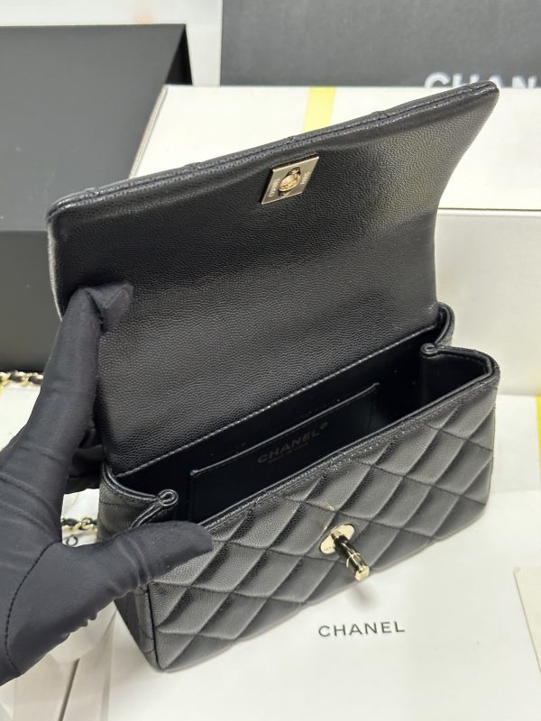 Chanel 25s coco crush - 图片 8