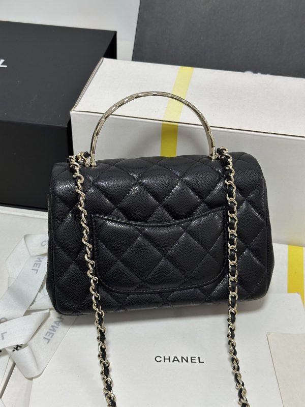 Chanel 25s coco crush - 图片 2