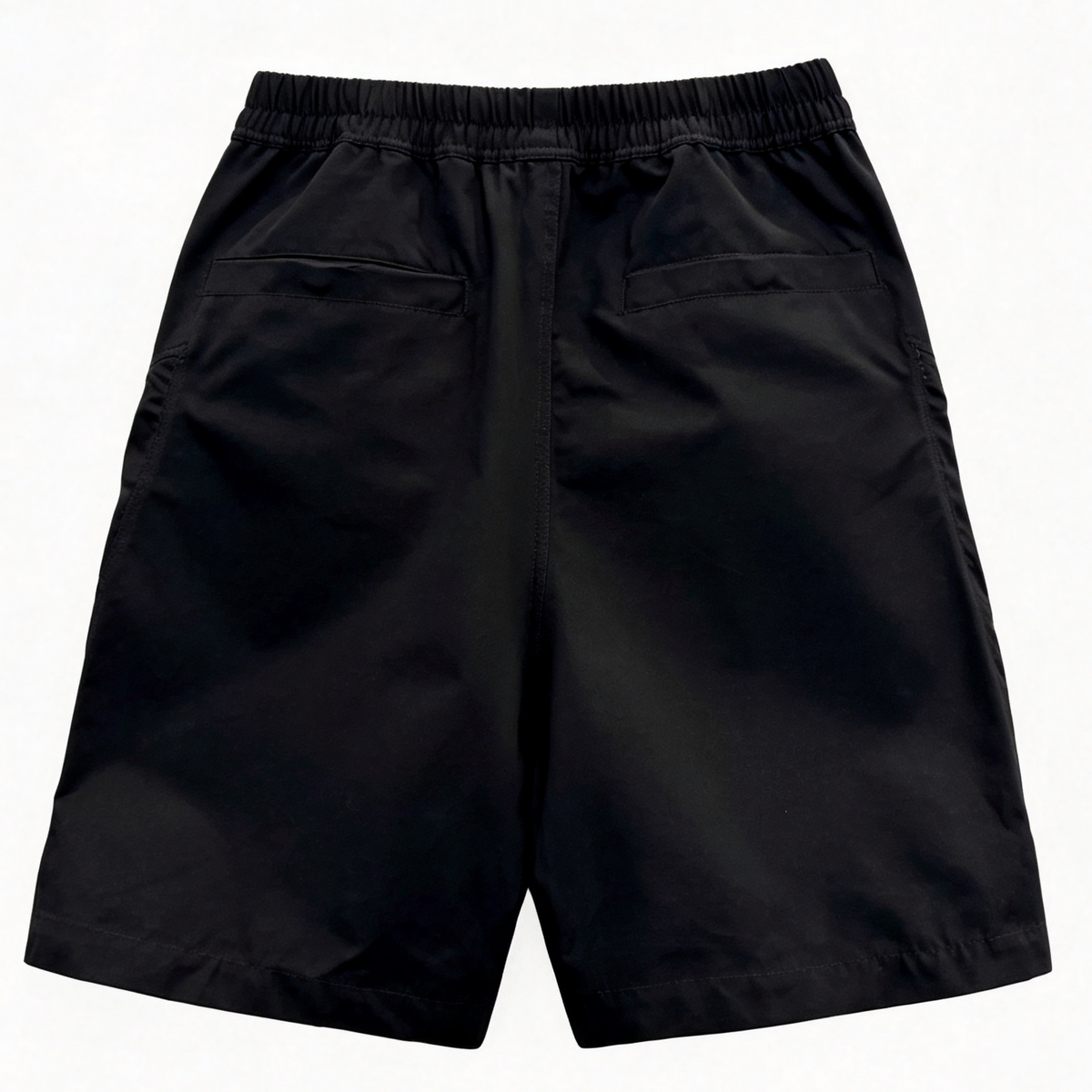 Rick Owens shorts
