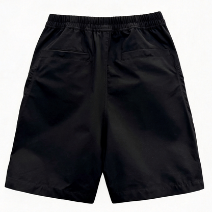 Rick Owens shorts