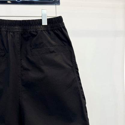 Rick Owens shorts