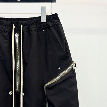 Rick Owens shorts