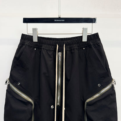 Rick Owens shorts