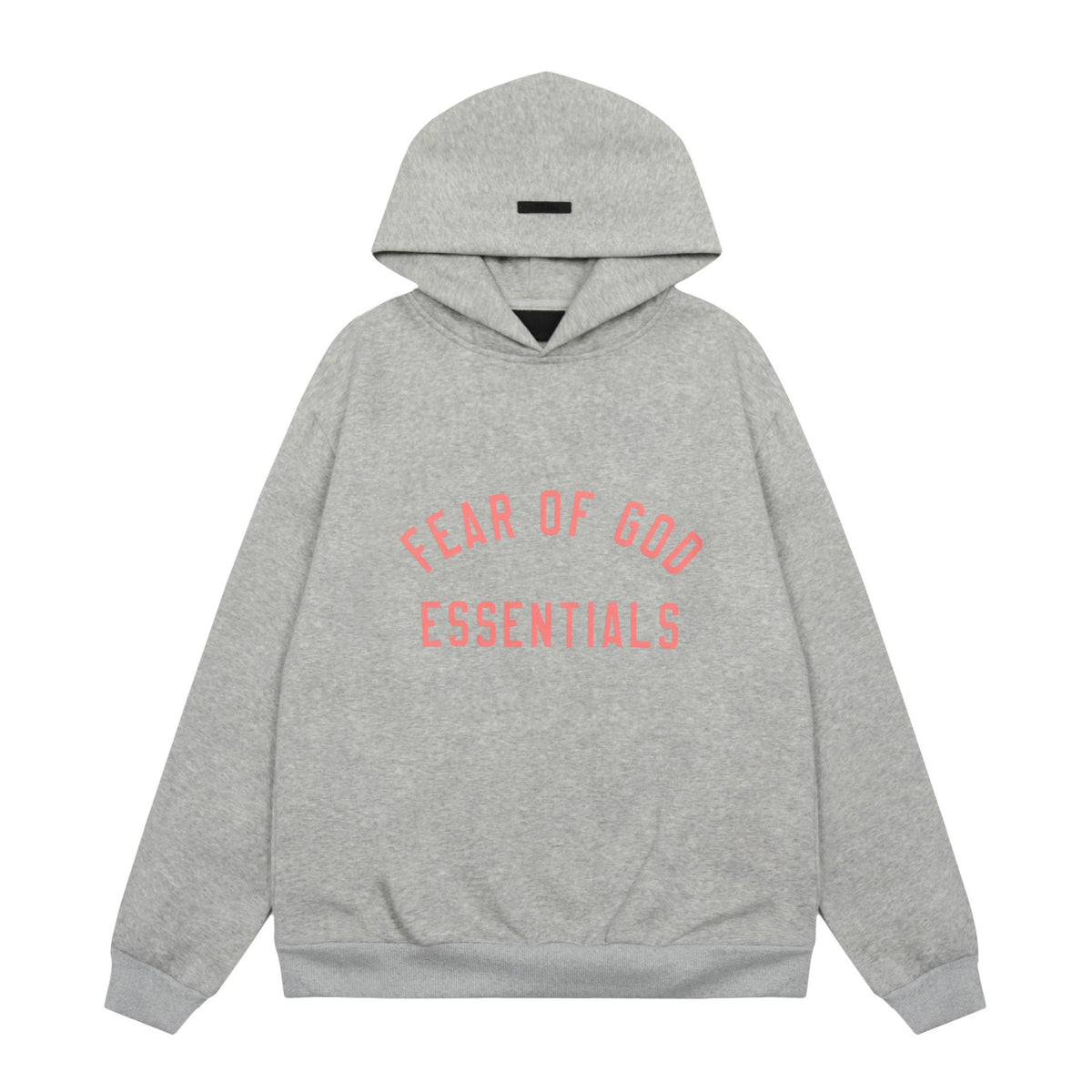 #042 FEAR OF GOD 2026 new style ESSENTIALS fashion street hoodies sets