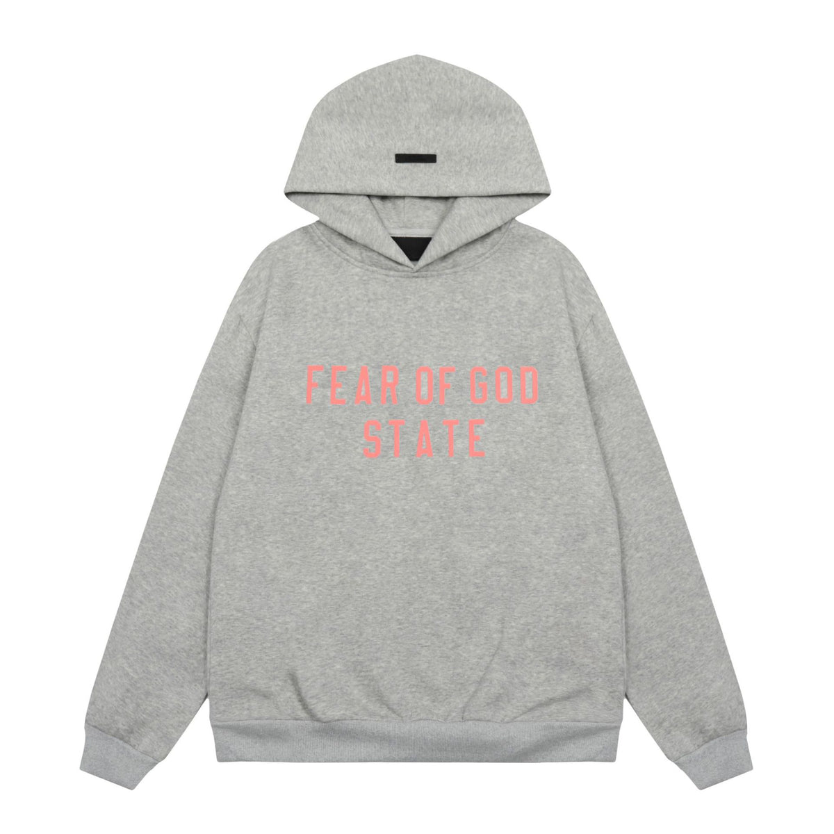 #041 FEAR OF GOD 2026 new style ESSENTIALS fashion street hoodies sets