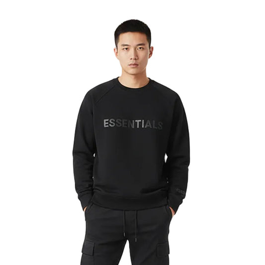 FEAR OF GOD 2026 new style ESSENTIALS fashion street hoodies sets