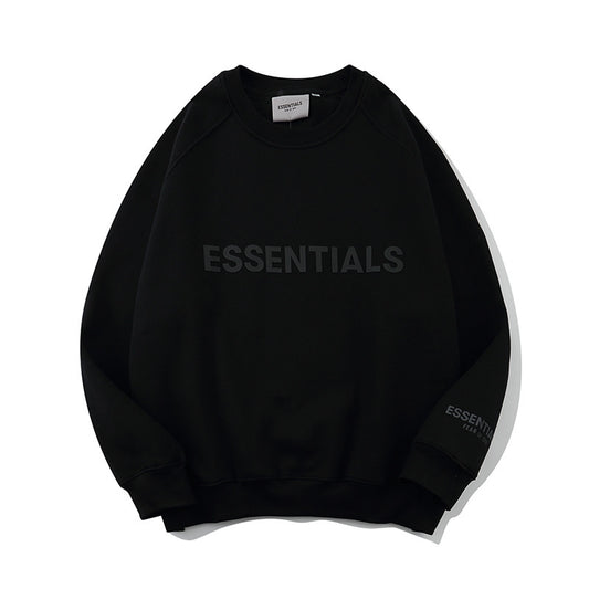 FEAR OF GOD 2026 new style ESSENTIALS fashion street hoodies sets