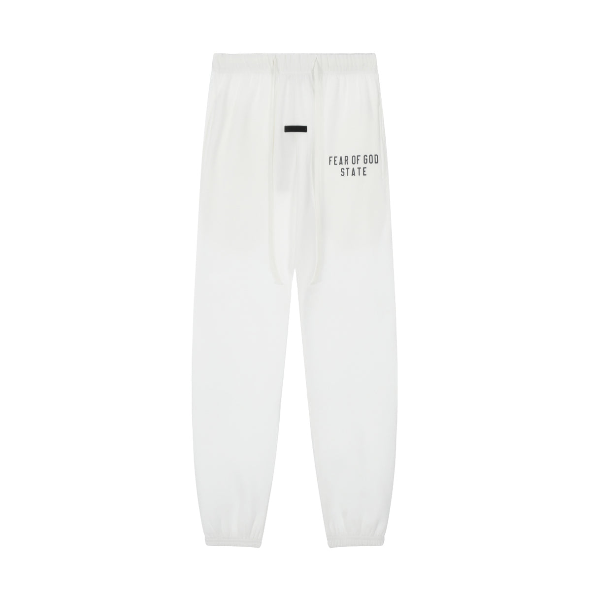 #041 FEAR OF GOD 2026 new style ESSENTIALS fashion street hoodies sets
