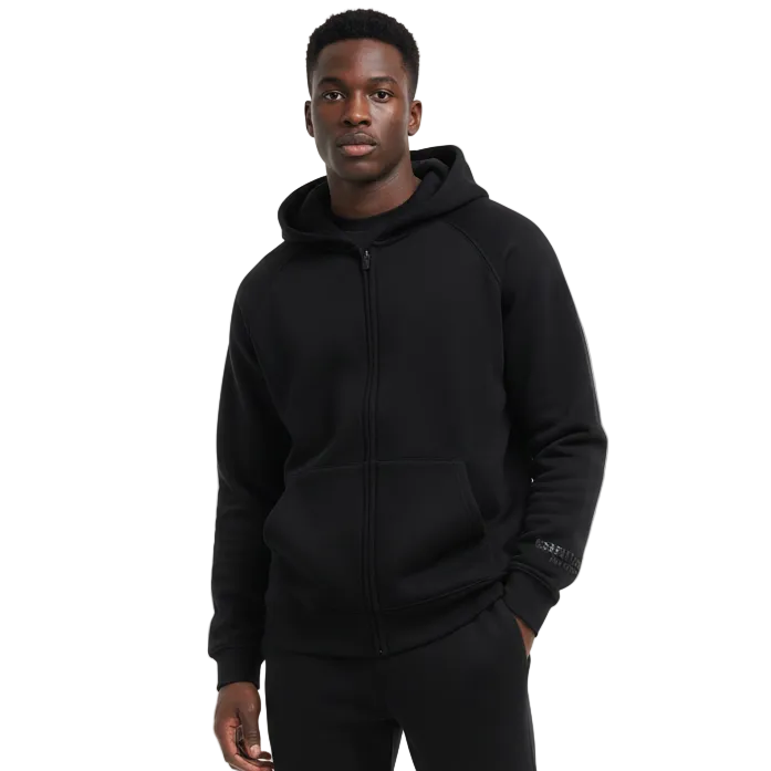 #040 FEAR OF GOD 2026 new style ESSENTIALS fashion street hoodies sets
