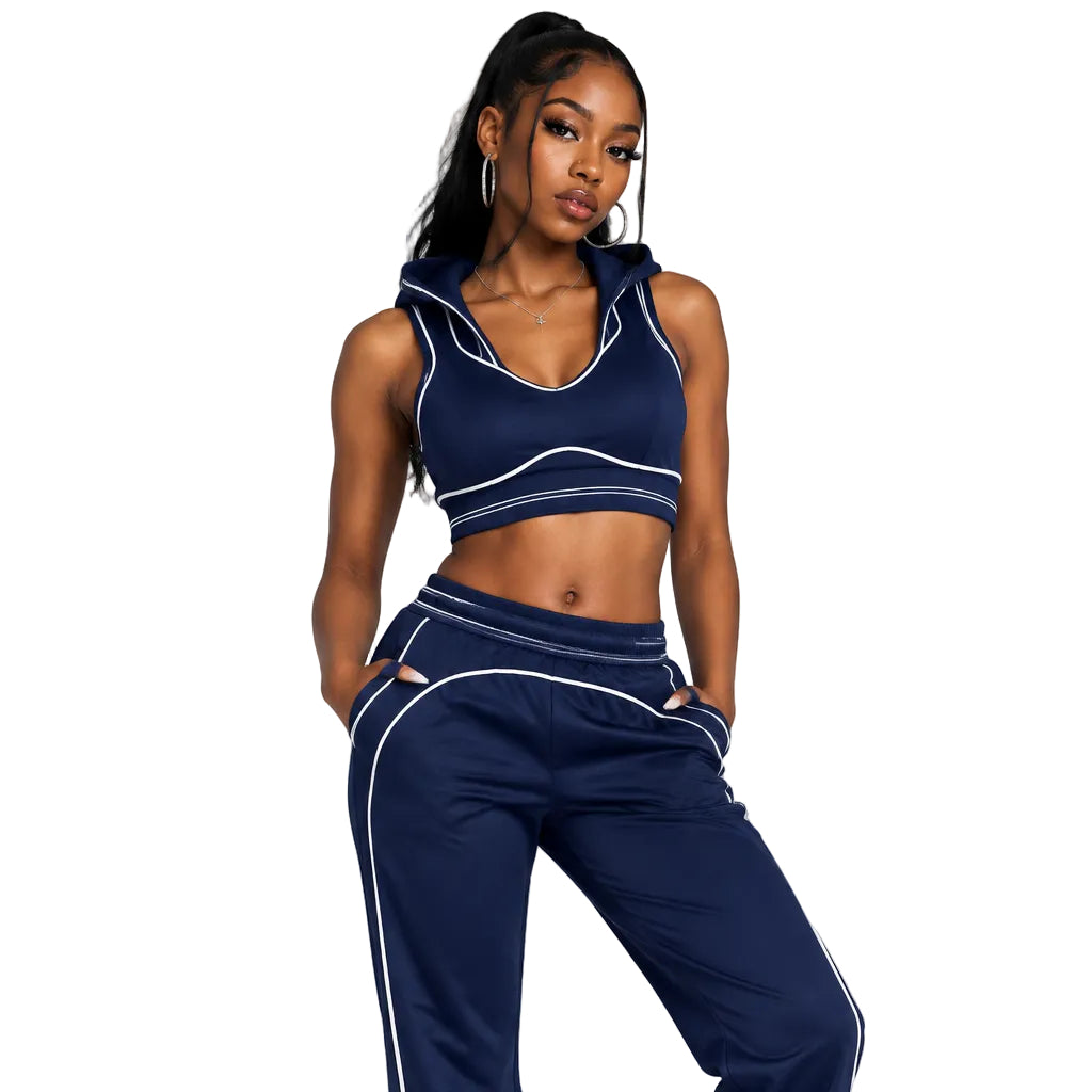 Alo long yoga sets for women
