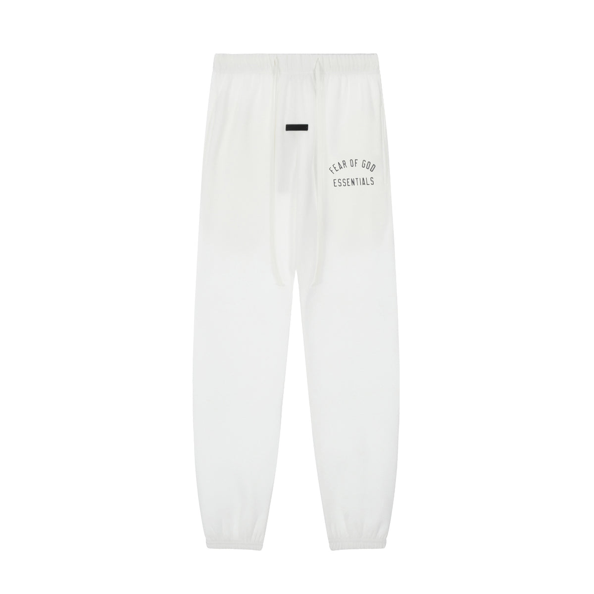 #042 FEAR OF GOD 2026 new style ESSENTIALS fashion street hoodies sets