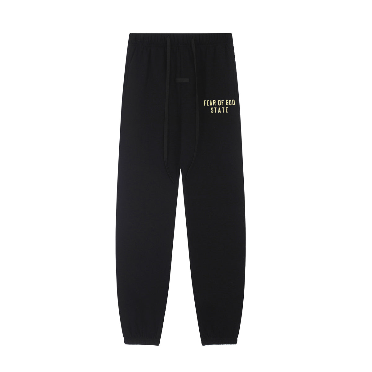 #041 FEAR OF GOD 2026 new style ESSENTIALS fashion street hoodies sets