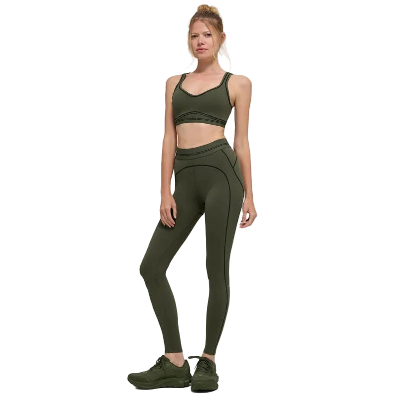 Alo long yoga sets for women