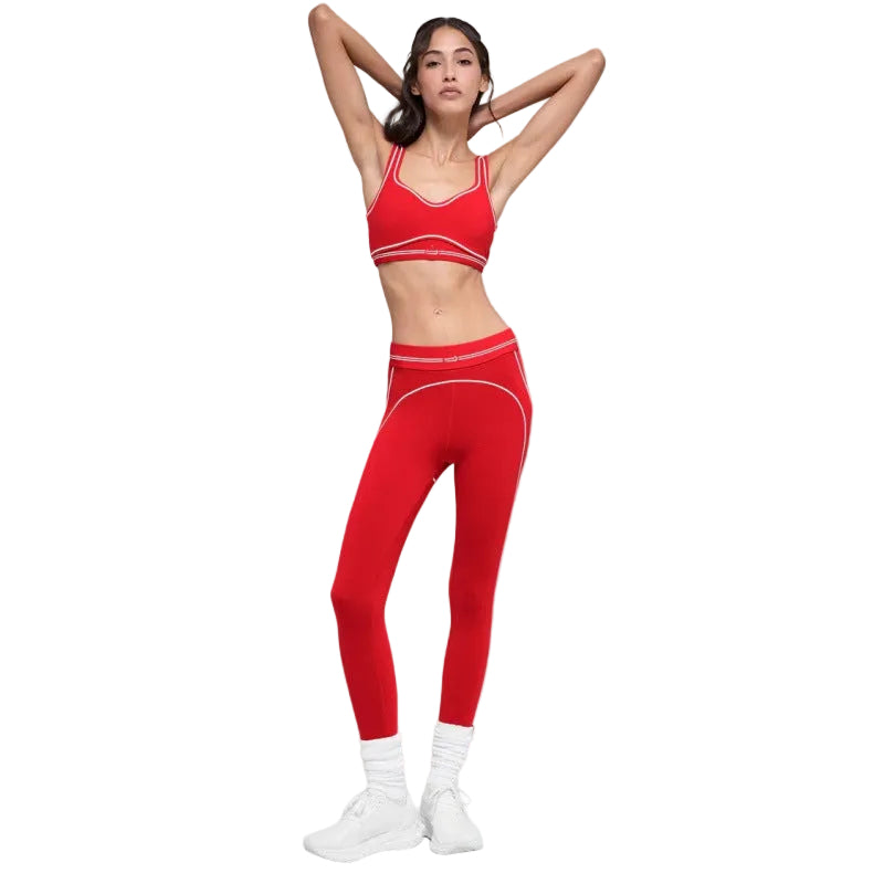 Alo long yoga sets for women
