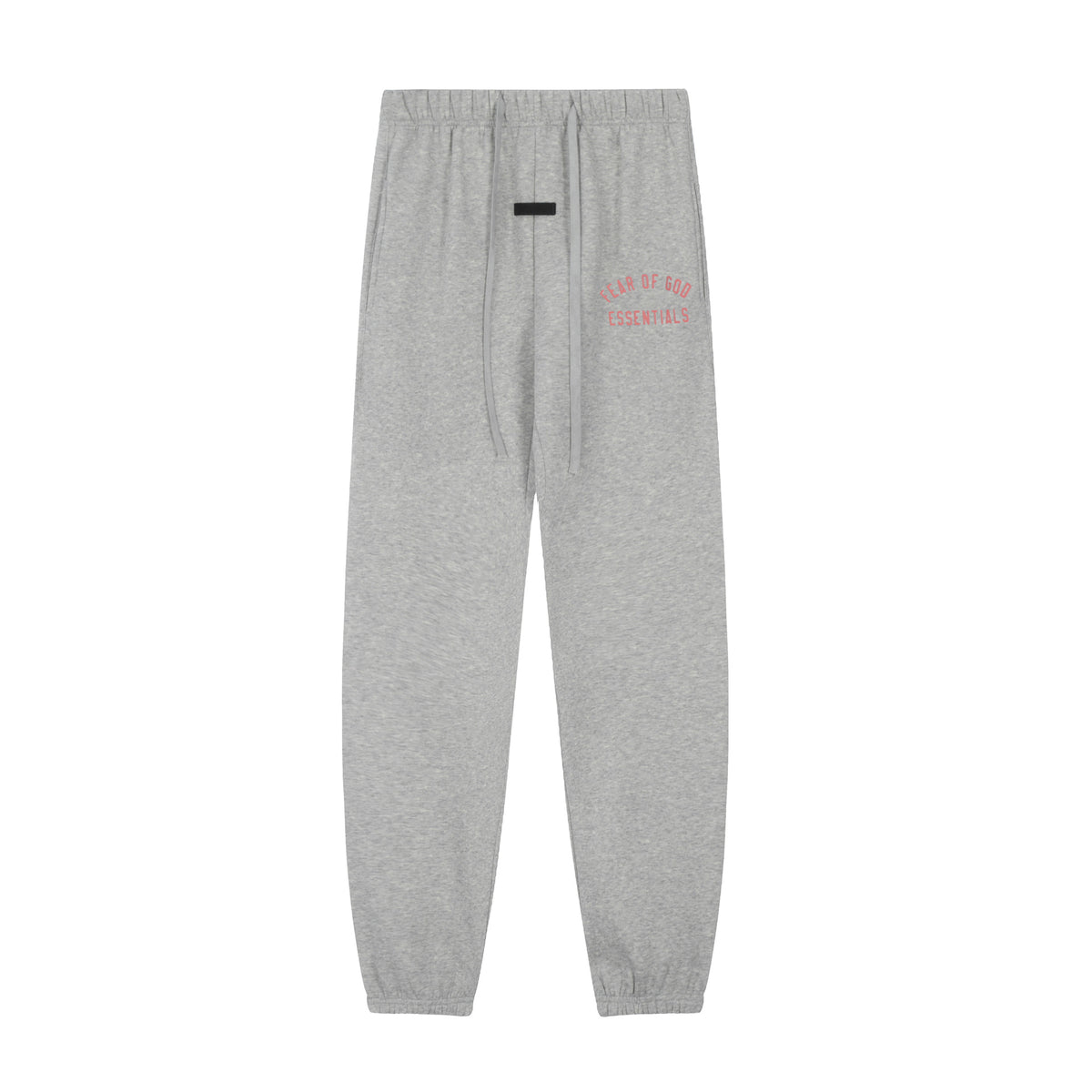 #042 FEAR OF GOD 2026 new style ESSENTIALS fashion street hoodies sets
