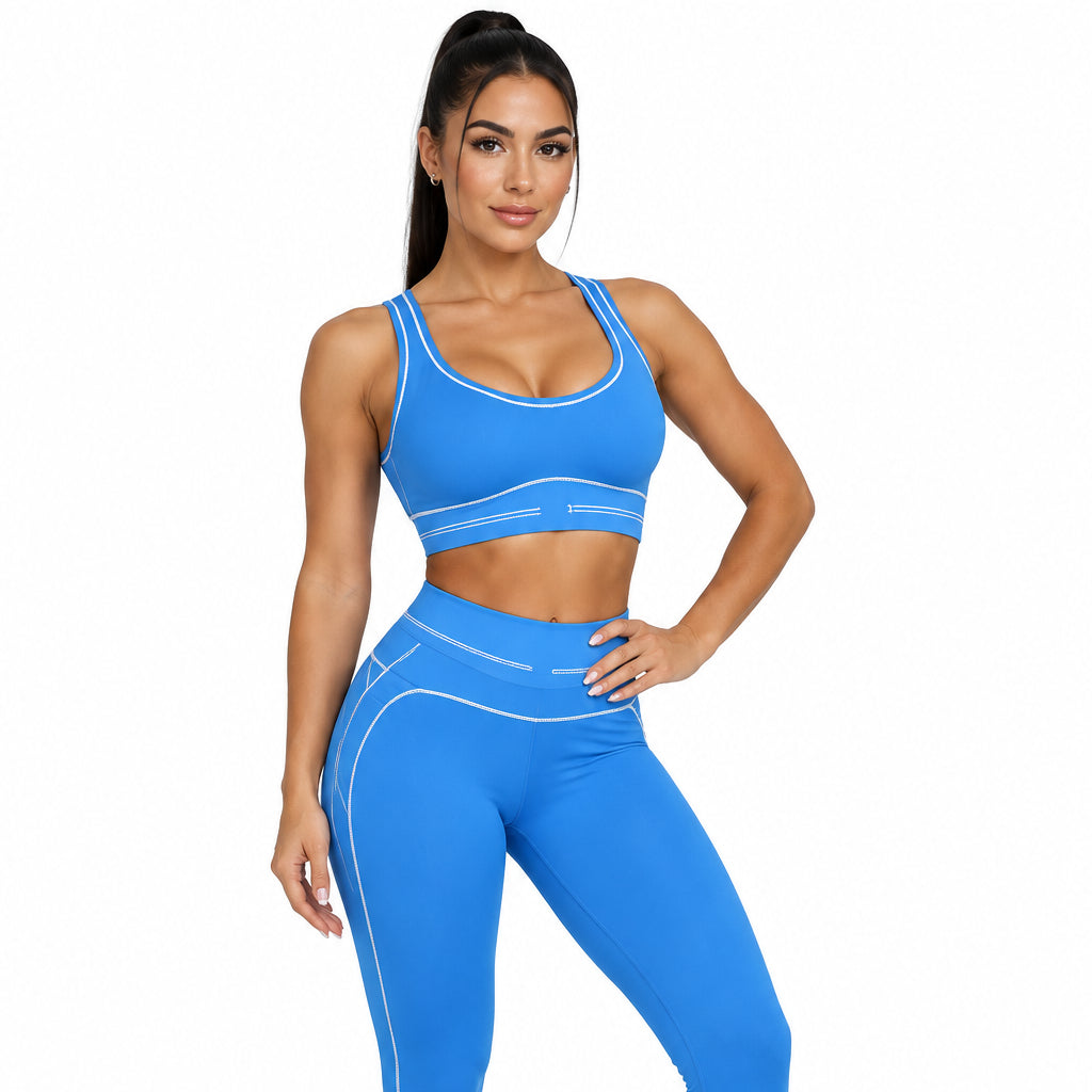 Alo long yoga sets for women